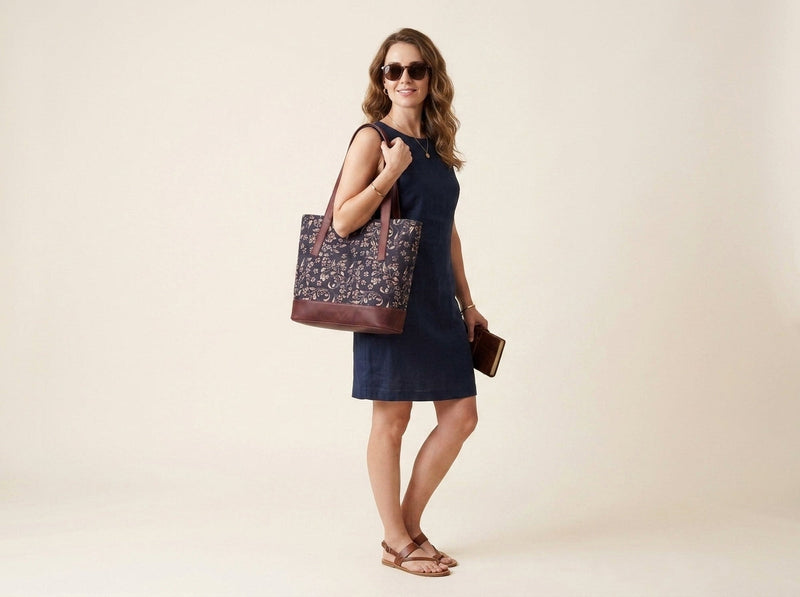 office bag